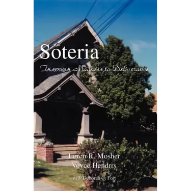 Soteria