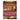 A History of the Organizational Development of the Continental Artillery During the War