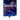 Lazarus Taxon