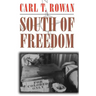 South of Freedom