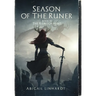 The Eldritch Hunt: Season of the Runer Book III
