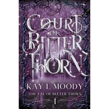 Court of Bitter Thorn