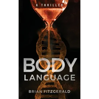 Body Language
