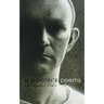 A Painter's Poems
