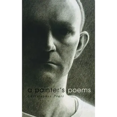 A Painter's Poems
