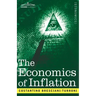 The Economics of Inflation