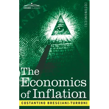 The Economics of Inflation