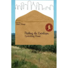 Pushing the Envelope: Epistolary Poems