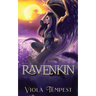 Ravenkin