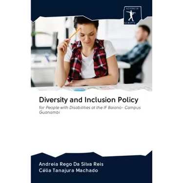Diversity and Inclusion Policy