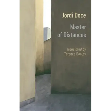 Master of Distances