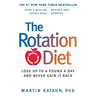 The Rotation Diet