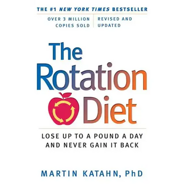 The Rotation Diet