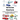 English-Afrikaans Vehicles/Voertuie Children's Bilingual Picture Dictionary