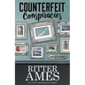 Counterfeit Conspiracies