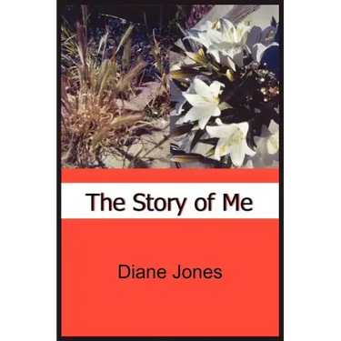The Story of Me
