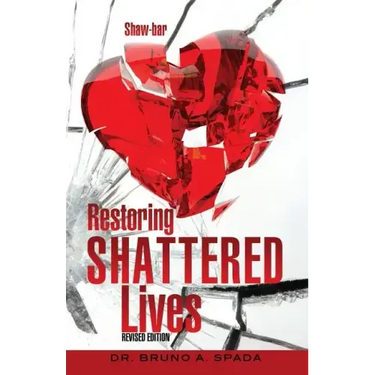 Restoring Shattered Lives