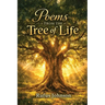 Poems From the Tree of Life