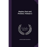 Naples; Past and Present, Volume 2