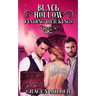 Black Hollow: Finding Her Kings