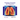 Respiratory Physiology and Therapeutics