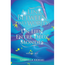 A Link Between Two Worlds / Un Lien Entre Deux Mondes: Volume 1 & 2