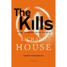 Kills