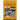A Place Fa We: Gullah/Geechee: Africa's Seeds in the Winds of the Diaspora Volume 6