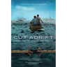 Cut Adrift: Families in Insecure Times
