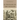In Defense of the Indians: The Defense of the Most Reverend Lord, Don Fray Bartolome de Las Casas, of the Order of Preachers, Late Bishop of Chiapa, A