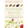 Summer World