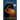Djinn