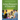 Action Research in Education: A Practical Guide