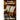 Family Happiness