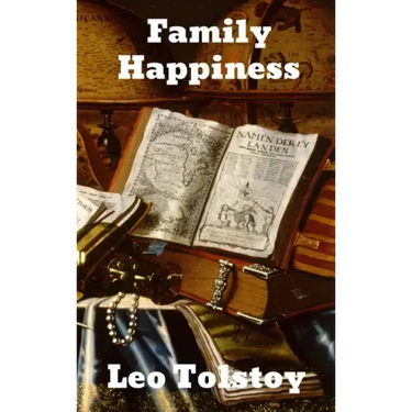 Family Happiness