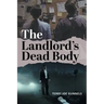 The Landlord's Dead Body