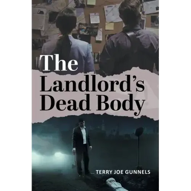 The Landlord's Dead Body