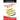 Business Expert Guide to Small Business Success
