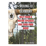 Moving to Germany: Help from a native speaker for your own move