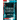 Serial Cortex