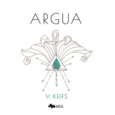 Argua