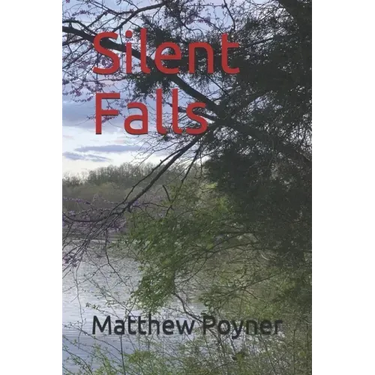 Silent Falls