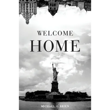 Welcome Home