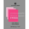 Microsoft Word & Windows for CXC Students & Beginners