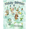 Kiddy Ditties 6