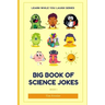 Big Book Of Science Jokes: Learn While You Laugh
