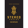 StereoPravda: Politically Incorrect View On High End Audio
