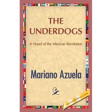 The Underdogs