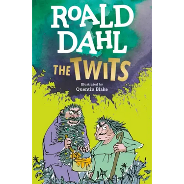 The Twits