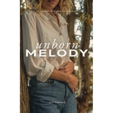 Unborn Melody